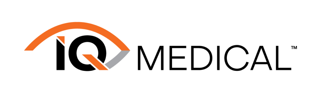 helicon-image-iq-medical-logo